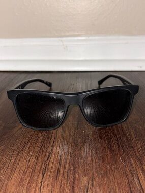 Lacoste Sunglasses
